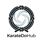KarateDoHub Logo
